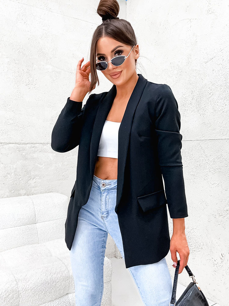 Royalfashion Moteriška striukė