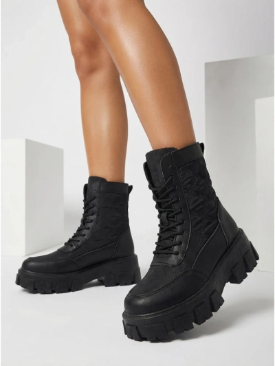 Eko odos suvarstomi moteriški aulinukai Solvi