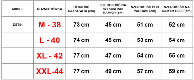 Medvilnės pilkos spalvos vyriški marškinėliai be rankovių-drabužiai