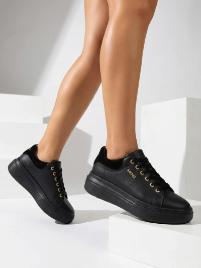 Royalfashion moteriški sportbačiai Ofetorie