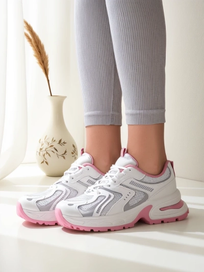 Royalfashion Женские спортивные кроссовки Resterri
