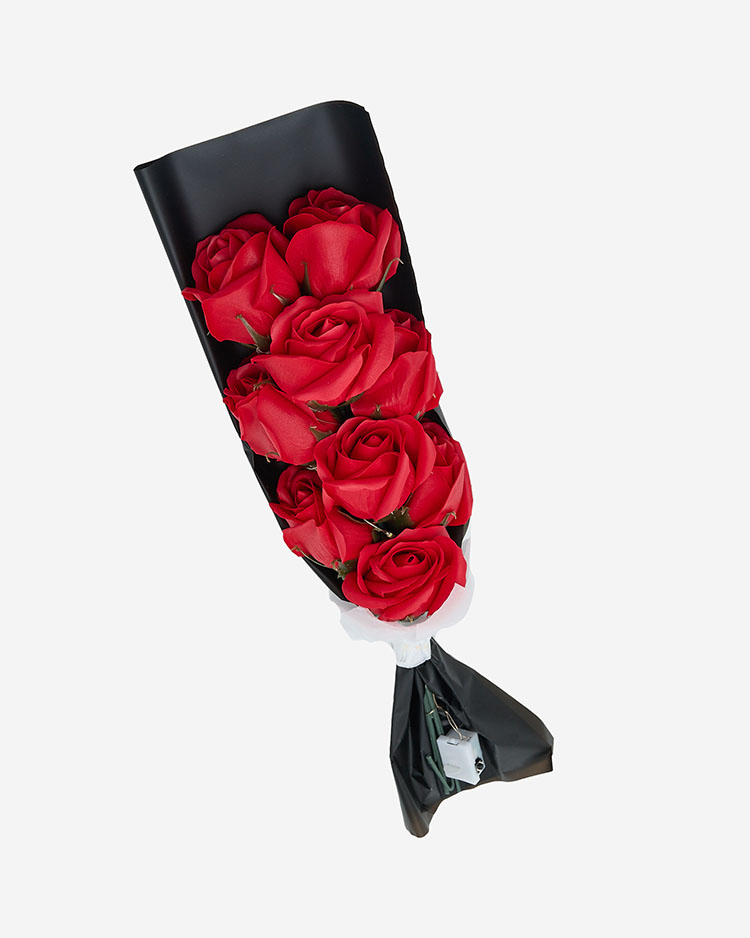 Royalfashion Букет вечных роз