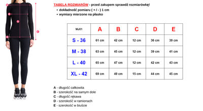 Moteriški balti medvilniniai marškinėliai su spalvotu atspaudu-Drabužiai