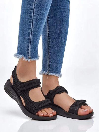Royalfashion Gosmiles - Fresh Kicks for Ladies