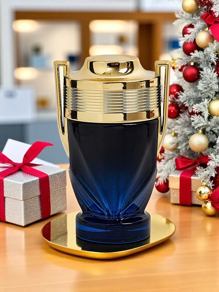 Įkvėpta Męska woda perfumowana Alvs