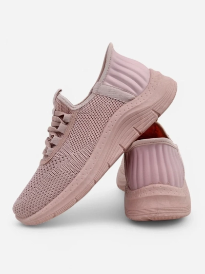 Royalfashion Slip-on moteriški sportiniai bateliai Arrate