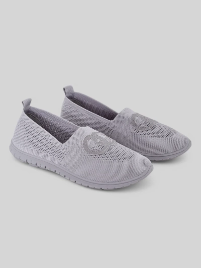 Royalfashion Женские спортивные мокасины Pertepses