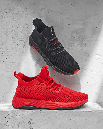 Royalfashion Vyriški sportiniai bateliai Setorlaes