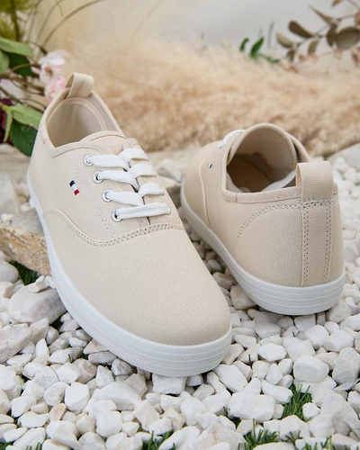 "Royalfashion" moteriški sportbačiai "Secilla"