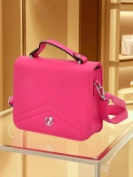 Фуксия || розовый