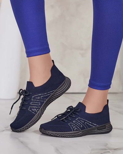Royalfashion Moteriški sportiniai bateliai Tennan