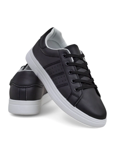 "Royalfashion" Moteriški nėriniuoti sportiniai bateliai "Fogod"