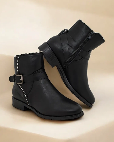 Karališki drabužiai Moterų batai Viromo