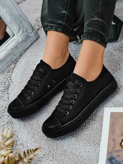 Royalfashion Женские спортивные кроссовки Hirri