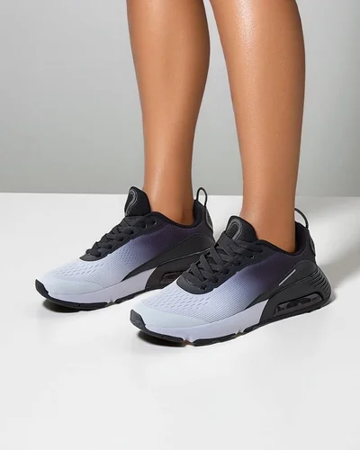 Royalfashion vyrų sportiniai sportbačiai Estes