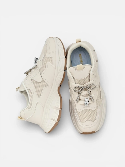 Royalfashion moterų sportbačiai Lottotes