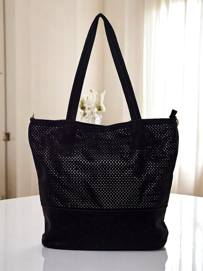 Royalfashion Большая женская сумка Elowen