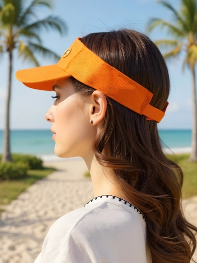 Royalfashion Козырёк от солнца Breeze Shade