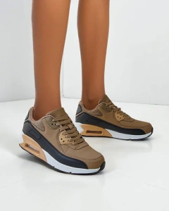 juodas