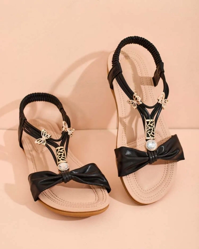 "Royalfashion" moteriški sandalai "Waccy"