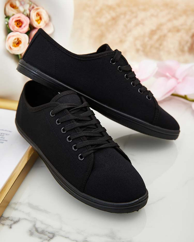 Royalfashion Женские кроссовки Bossi