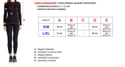 Оранжевый женский спортивный комплект в стиле tie dye