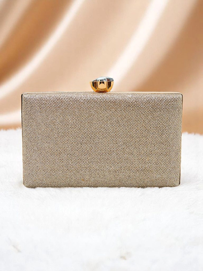Royalfashion Конверт женская сумка Cyrkonella