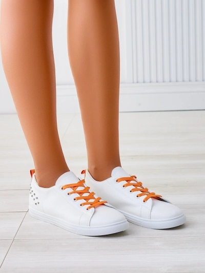 Royalfashion Moteriški sportiniai sneakers Nobover