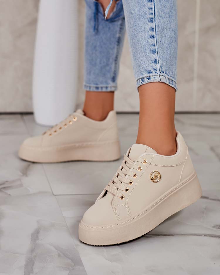 Royalfashion Женские спортивные кроссовки Verenna