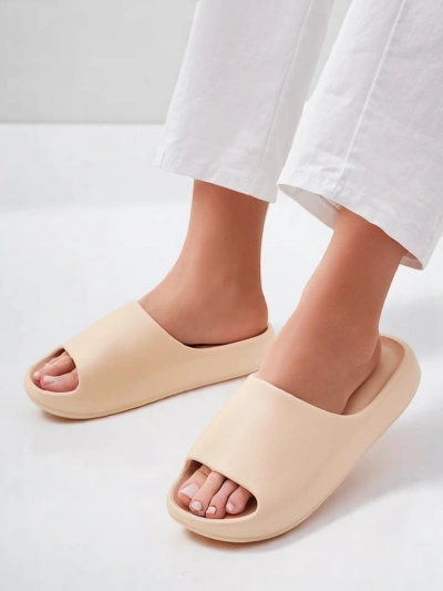 Royalfashion Мужские резиновые вьетнамки Izeld