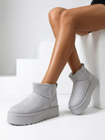 Royalfashion Trumpos moterims a'la Fofio