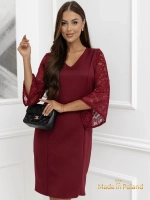 Claret