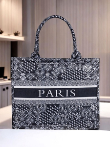 черный || белый