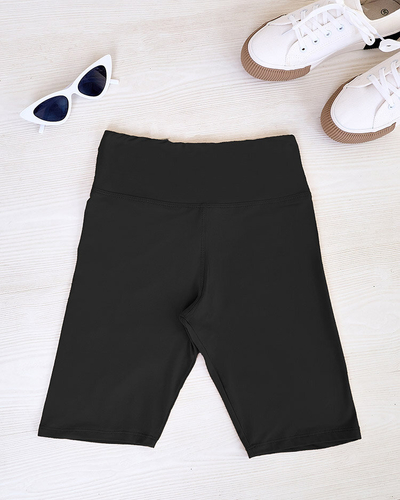 Royalfashion Женские велосипедные леггинсы