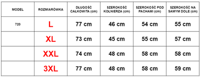 Šviesiai mėlyni vyriški marškiniai be rankovių - drabužiai