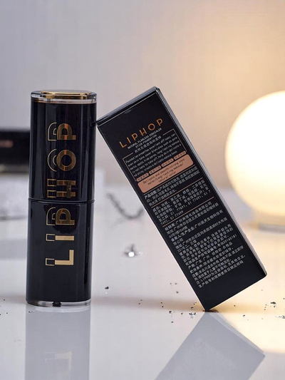 Veido maskuoklio pieštukas atspalvyje Light Sand