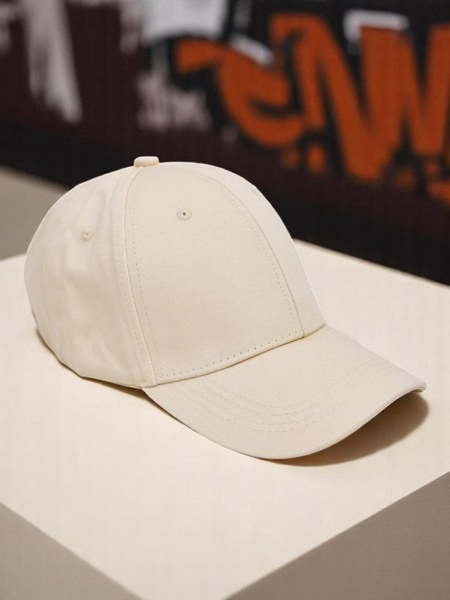 Royalfashion Mila Street beisbolo kepuraitė