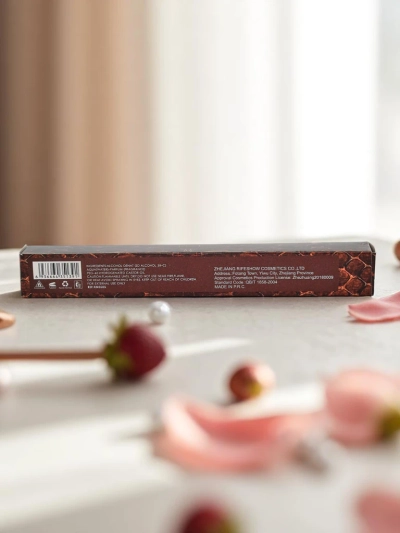 Inspirowana woda perfumowana damska Black Gold - straight up bussin'!