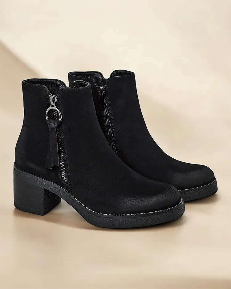 Karališkosios mados Moteriški kaimynai Morun