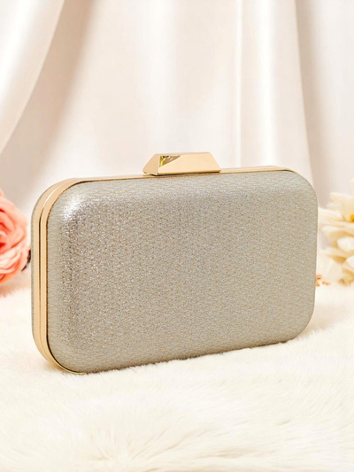 Royalfashion Женский конверт Lumi Clutch