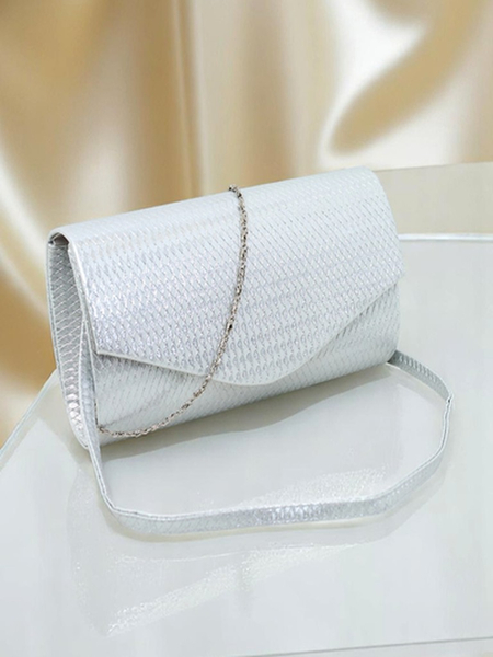 Royalfashion Moteriška vokinė rankinė Luna Elegante