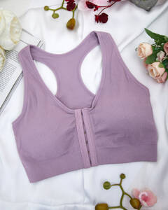 violetinė