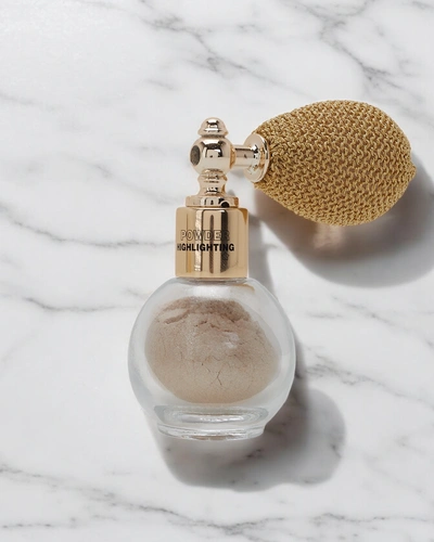 Luxelux žymeklis purškimo buteliuke 02 2g