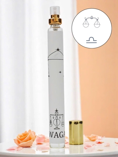 Kvepalai Zodiac ženklas Svarstyklės 35 ml
