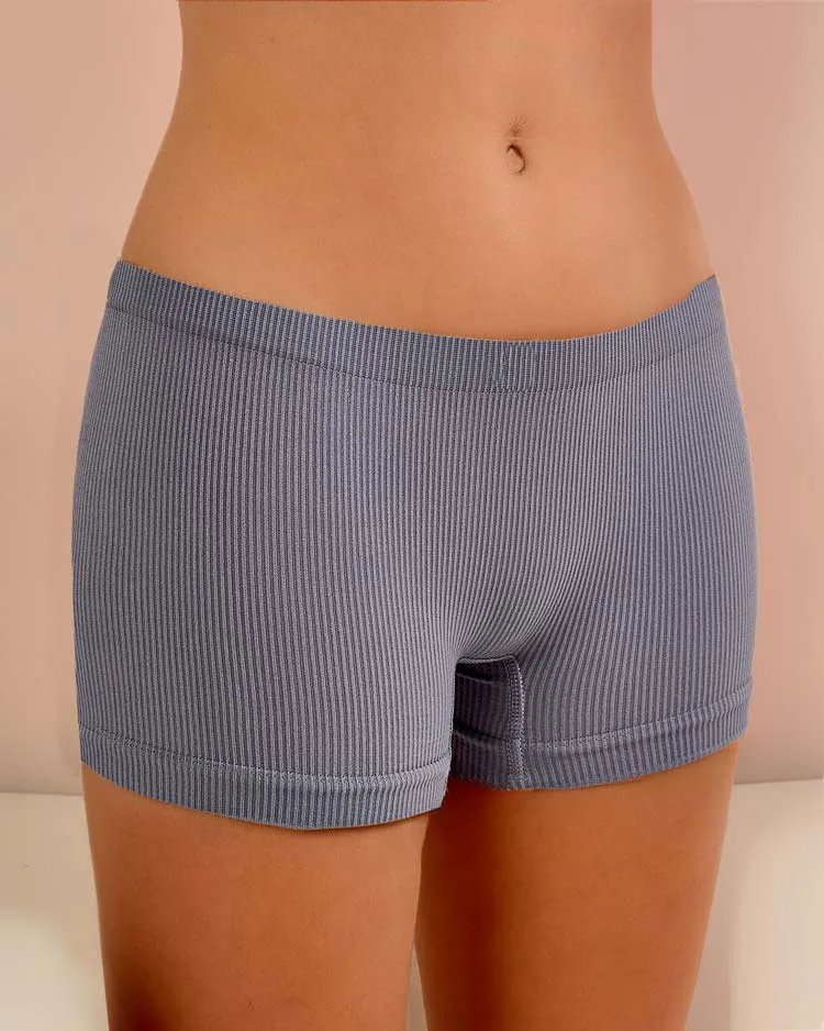 Royalfashion Женские трусы-боксеры