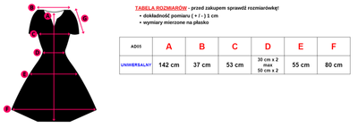 Mėlyna moteriška maxi suknelė - Drabužiai