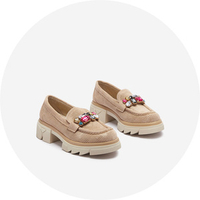 светло-коричневый || коричневый