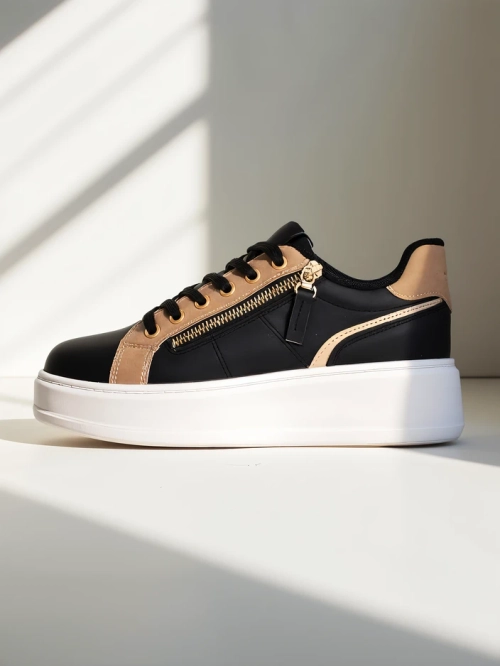 Спортивные кроссовки Royalfashion для женщин Selio