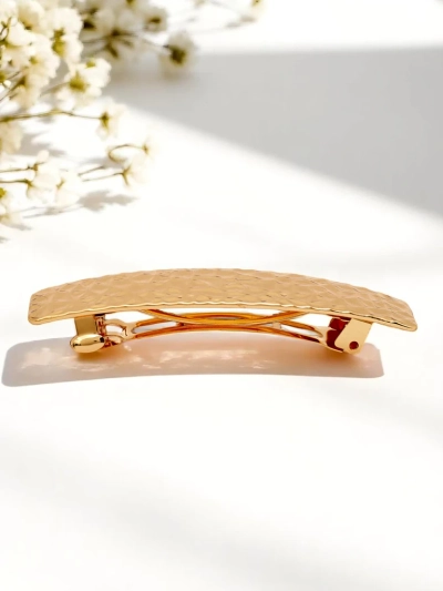 Royalfashion Заколка для волос Classic Claw