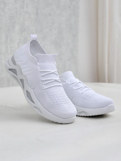 Royalfashion Текстильные женские кроссовки Kaenno